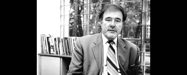 Alejo Vargas Velásquez | Alejo Vargas Velásquez