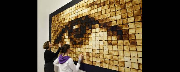 La razón ilustrada | Reuters |
