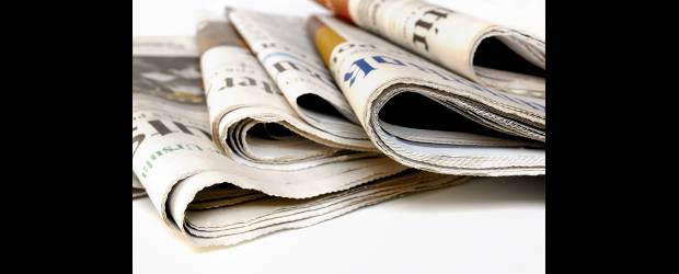 Las chuzadas pusieron en jaque a la prensa británica | Shutterstock Photo | La prensa británica ha gozado de una libertad de cuya regulación se encargaba la Comisión de Quejas a la Prensa, un organismo gestionado por los medios que, según el primer ministro, David Cameron, ha fallado en su labor de limitar a la labor periodística.