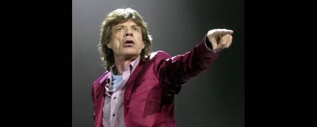 Jagger, en sánscrito | Archivo | El milenario sánscrito es uno de los idiomas mas antiguos que han sido documentados y aún se utiliza en ceremonias litúrgicas en el hinduismo.