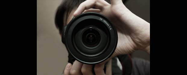 Doble clic para saber de fotografía | Shutterstock | Si bien es cierto que la fotografía es un arte, la posibilidad de experimentar con esta se encuentra al alcance de todos. Con un poco de imaginación y algunos ejemplos, puede encontrar nuevas maneras de registrar lo que le gusta.