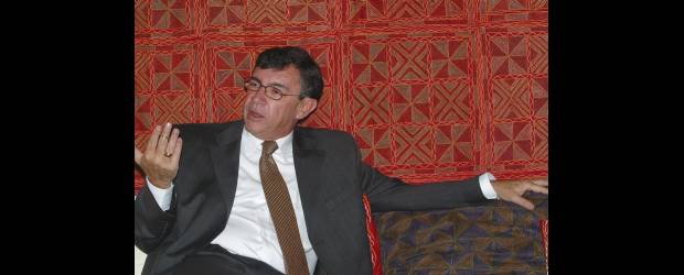 Ramiro Valencia Cossio | Ramiro Valencia Cossio