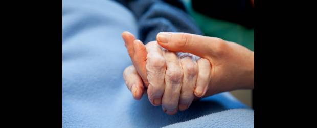 De los abuelos se hereda la longevidad | Shutterstock | Las situaciones que vivieron los ancestros, en este caso los abuelos, tendrían incidencia en la duración de la vida de los nietos, se desprende del particular estudio publicado en Nature.