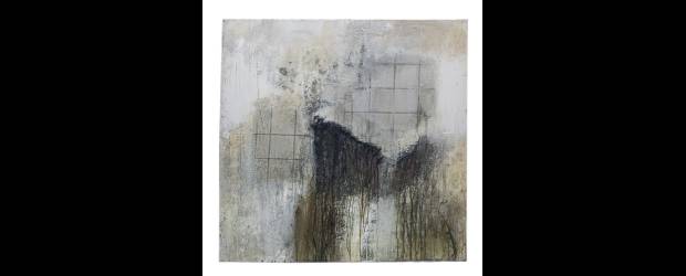 25 artistas exponen en Río Sur |
