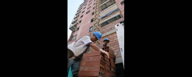 VIS representa oportunidades | Necesidades de vivienda no resueltas, los alivios y alternativas de crédito, entre otros, hacen que la vivienda VIS y VIP suponga grandes oportunidades.