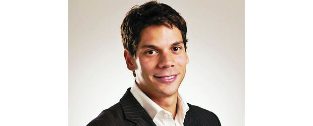 Adopción y homosexualidad