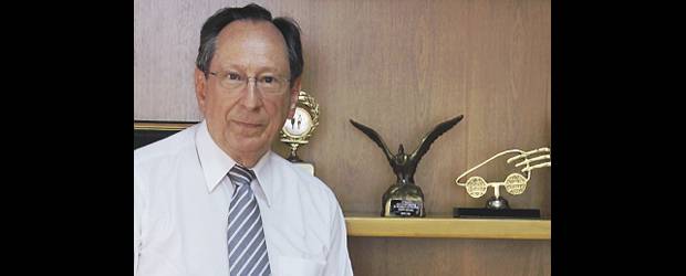 Juan Gómez Martínez | Juan Gómez Martínez