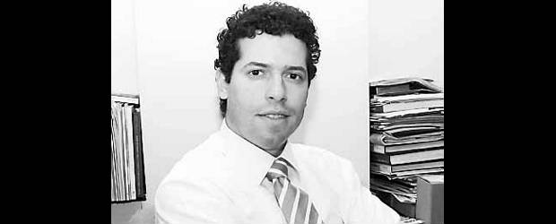 Juan David Ramírez Correa | Juan David Ramírez Correa