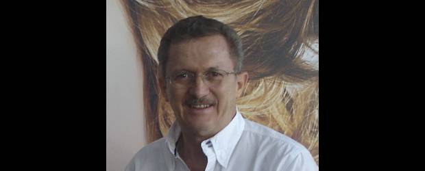 Óscar Henao Mejía | Óscar Henao Mejía