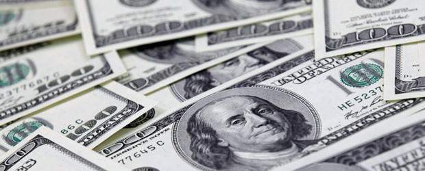 Dólar perdió 17,33 pesos este lunes | Archivo | Los expertos no descarten que la moneda llegue a los 1.800.
