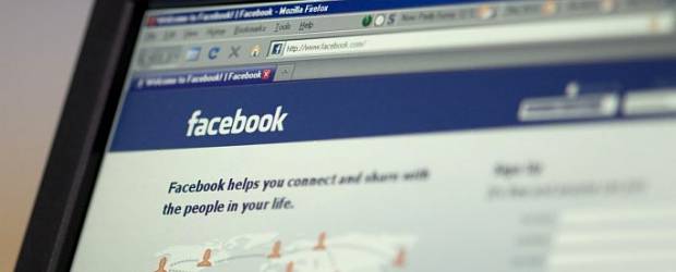 Facebook y Skype integraron parte de sus servicios | Si dos amigos de Facebook también tienen cuenta de Skype podrán comunicarse gratuitamente a través de Skype.