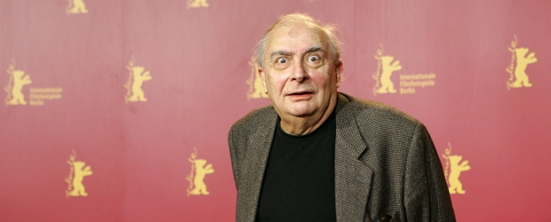 Chabrol, uno de los fundadores de la llamada Nueva Ola que revolucionó el cine a finales de los años 50 y 60, falleció a los 80 años. | Reuters | Chabrol, uno de los fundadores de la llamada Nueva Ola que revolucionó el cine a finales de los años 50 y 60, falleció a los 80 años.