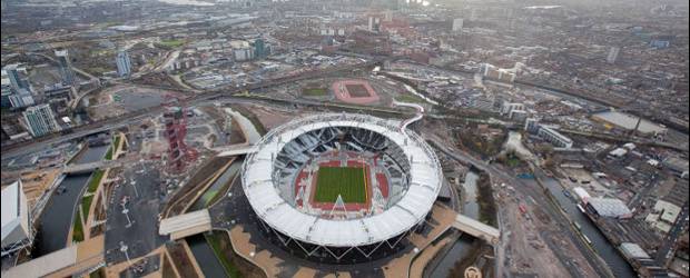 COI y Comité Paralímpico prolongaron su acuerdo hasta los Juegos de 2020 |