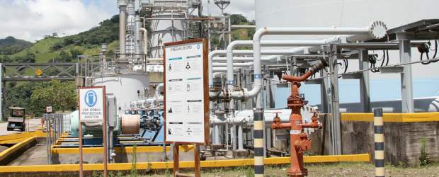 Ecopetrol ya superó el 2009 | Archivo | Las exportaciones de Ecopetrol crecieron el 45%: de 10,8 billones en septiembre de 2009, a 15,6 billones de pesos en septiembre de este año.