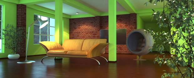 ¿En qué consiste el diseño sostenible? |