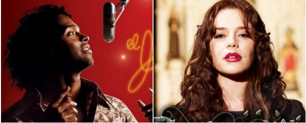 El joe y La Bruja, estrenos en la Tv colombiana, este lunes 30 de mayo |