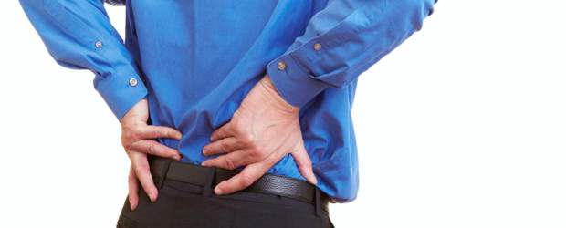 El cáncer renal es silencioso | Shutter Stock | El cáncer renal está entre los diez cánceres más comunes a nivel mundial. Y su investigación representa el 30 por ciento de toda la investigación clínica en el mundo. Sin embargo, su detección suele ser tardía en un gran porcentaje de los casos.