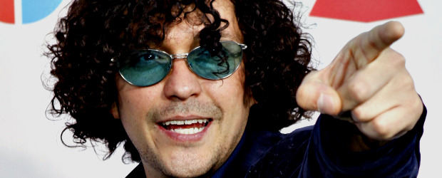 A celebrar con el Gran Concierto en 1.102 municipios | Reuters Y Cortesía | Andrés Cepeda participó en el Gran Concierto Nacional del año pasado y para ese evento compuso, con Jorge Luis Piloto, el tema Menos mal que existe la música.
