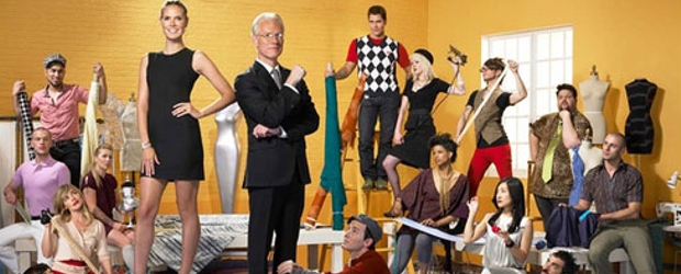 Latinoamérica, en pasarela | El canal Fashion TV emitirá la primera temporada de este concurso de América Latina a partir del mes de septiembre.