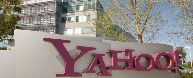 Google también se une a la oferta por Yahoo | Archivo | Yahoo tiene un valor de mercado de aproximadamente 20.000 millones de dólares.