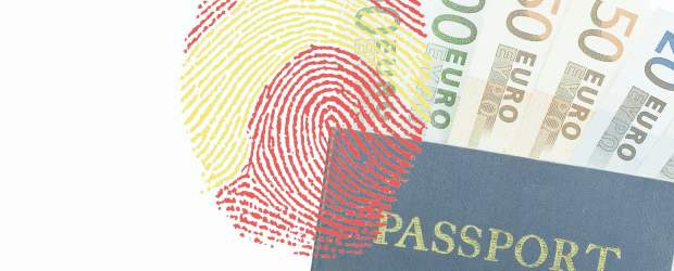 Ahora será más fácil solicitar la visa estadounidense | Desde el miércoles 28 de septiembre, los interesados podrán solicitar sus propias citas en línea a través de la nueva página web o podrán contar con la ayuda de una operadora en el nuevo centro de llamadas.