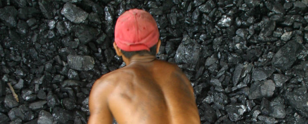 Mineros tienen su centro de gestión | Archivo | La Secretaría de Minas hará el acompañamiento técnico y administrativo.