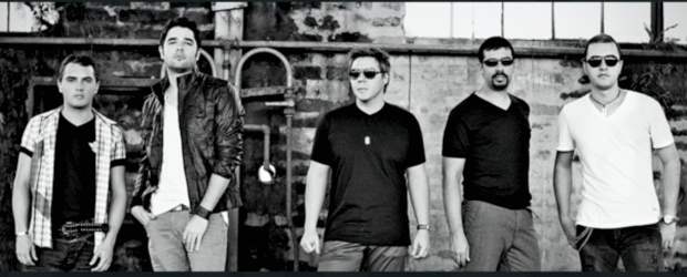 Sonicals quiere ganar la batalla | Cortesía |