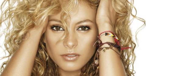 En Miami, Paulina Rubio ya se prepara para la llegada de su bebé | Archivo | La cantante dijo que pasa por uno de los momentos más especiales de su vida.