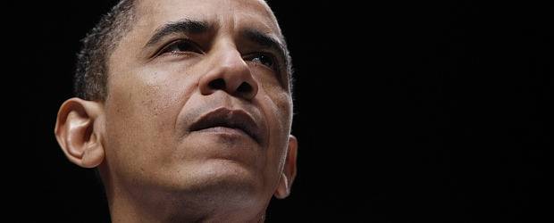 Cameron y Obama intentarán rebajar la tensión por el vertido de crudo |