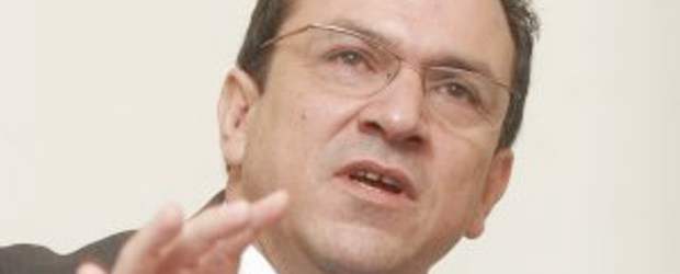 Audiencia del alcalde Salazar fue aplazada hasta el 27 de diciembre |