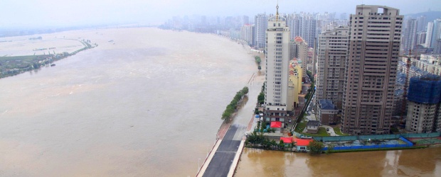 Los muertos por el invierno en China ya ascienden a 1.435 y hay 330 desaparecidos. | Los muertos por el invierno en China ya ascienden a 1.435 y hay 330 desaparecidos.