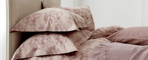 Almohadas para tener un buen descanso |