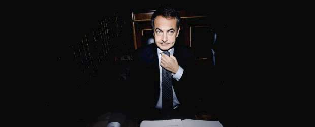 Zapatero no asistirá a la Cumbre Iberoamericana | AP | Será la primera vez desde la creación de la Cumbre Iberoamericana, hace casi 20 años, que el presidente del Ejecutivo de España no asiste.