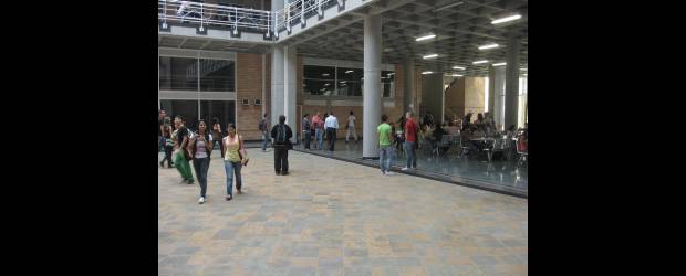 Funlam inaugurará nuevas instalaciones |