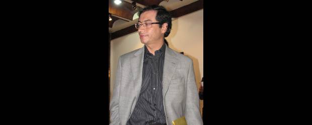 Petro pide la revisión de encuesta electoral | Archivo | Gustavo Petro, pidiño al CNE un análisis detallado de la última encuesta de Ipsos Napoleón Franco.