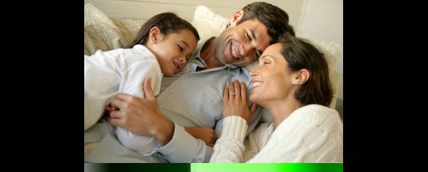 Una tarde para aprender sobre la familia y la empresa | Archivo - Cortesía | No se pierda esta tarde opciones para aprender sobre la empresa y la familia, en diferentes conferencias que se ofrecen en la ciudad. Una buena guía para buscar mejores relaciones y mayor éxito.