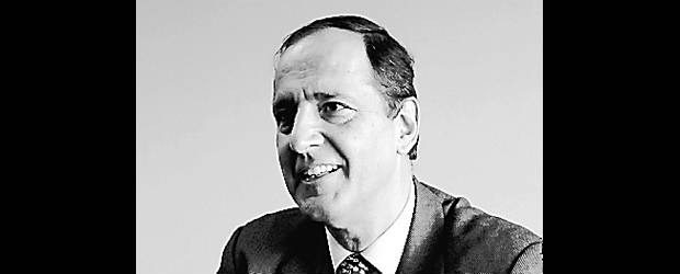 Juan Camilo Restrepo S. | Juan Camilo Restrepo S.