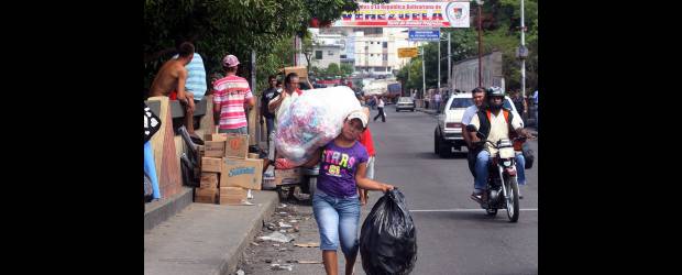 Fronteras estarán cerradas 12 horas el 30 de mayo | Archivo | El cierre de las fronteras será el 30 de mayo de 4:00 a.m. a 4:00 p.m.