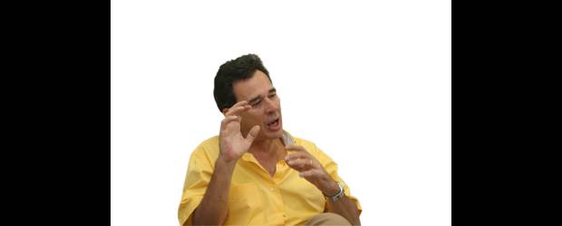 No descuide las señales que envían las alarmas del carro |