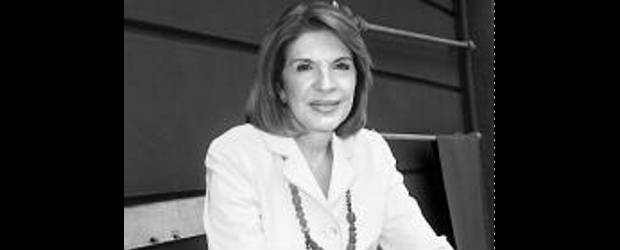 Beatriz De Majo | Beatriz De Majo