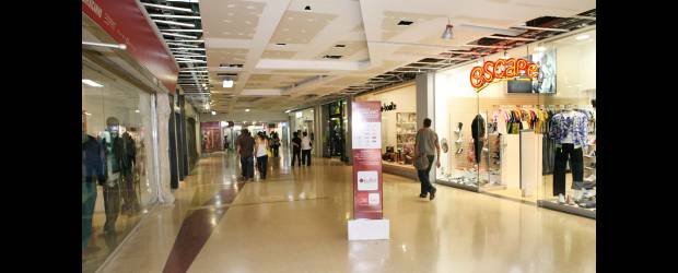 Fidelidad evita desocupación |