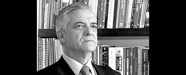 Gral. (r) Henry Medina Uribe | Gral. (r) Henry Medina Uribe