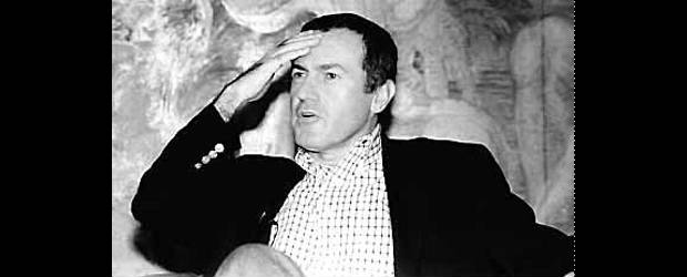 Andrés Oppenheimer | Andrés Oppenheimer