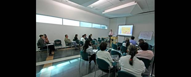 Las escuelas no evaluarán | Las escuelas se concentrarán en su labor de pedagogía para formar buenos conductores. La evaluación la harán otros organismos.