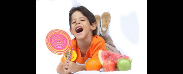 Siempre sufren las que soportan el peso | Cuidar la alimentación de los niños y evitarles el sobrepeso desde pequeños es clave para prevenir en edades posteriores la aparición de una enfermedad degenerativa articular.