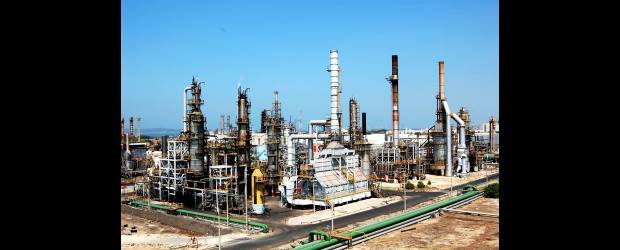 Proyectar entrega a Global las acciones de Ecopetrol | Archivo | Los accionistas que habían adquirido acciones de Ecopetrol, a través de Fenalco y el Banco Agrario, las tendrán depositadas ahora en Global Securities.