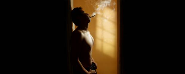 Las drogas, premisas no promesas | Shutterstock