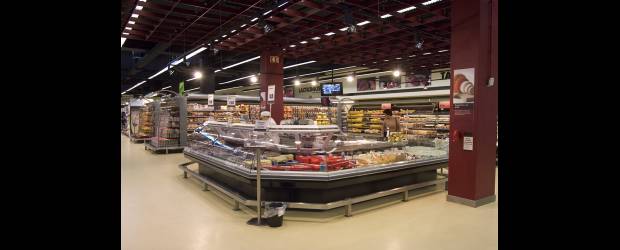 Jerónimo Martins llegará en 2012 | Cortesia | La cadena portuguesa de supermercados Jerónimo Martins, anunció que llegará al país el año próximo, con inversiones por 600 millones de dólares.