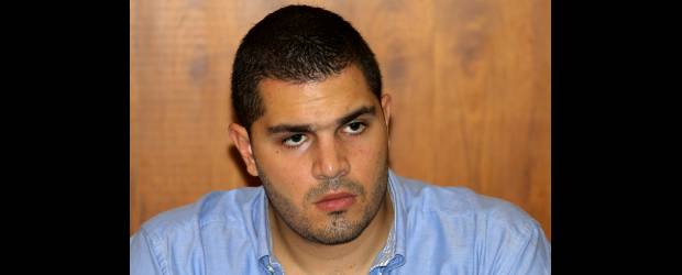 Pablo Jaramillo Vasco | Pablo Jaramillo Vasco