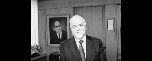 Alberto Velásquez M. | Alberto Velásquez M.